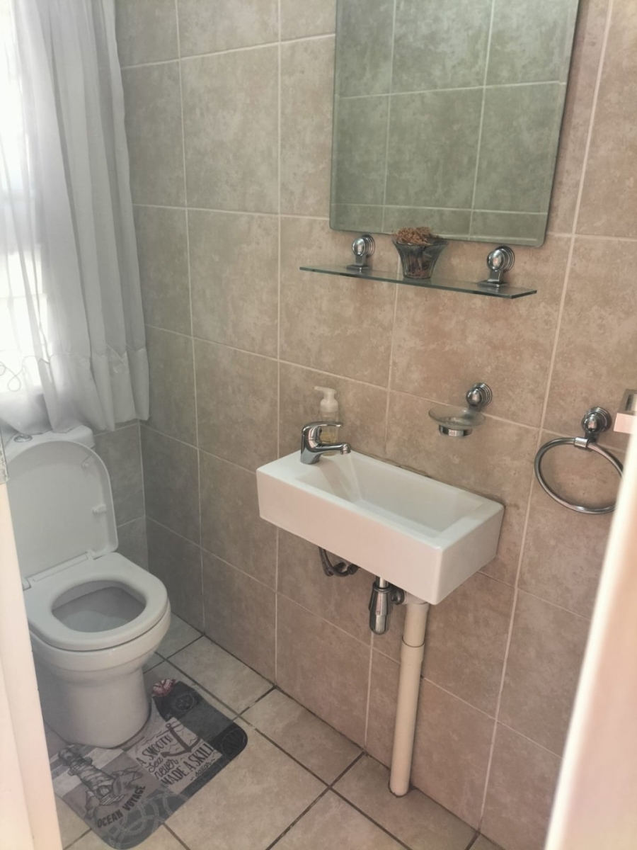 3 Bedroom Property for Sale in Arboretum Free State
